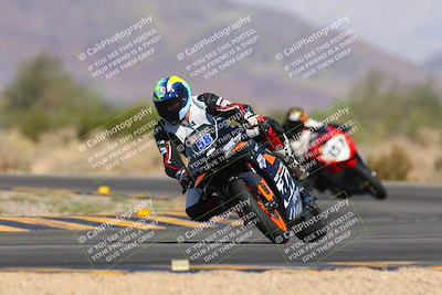 media/Nov-06-2023-Moto Forza (Mon) [[ce023d0744]]/2-Advanced Group/Session 3 (Turn 5)/